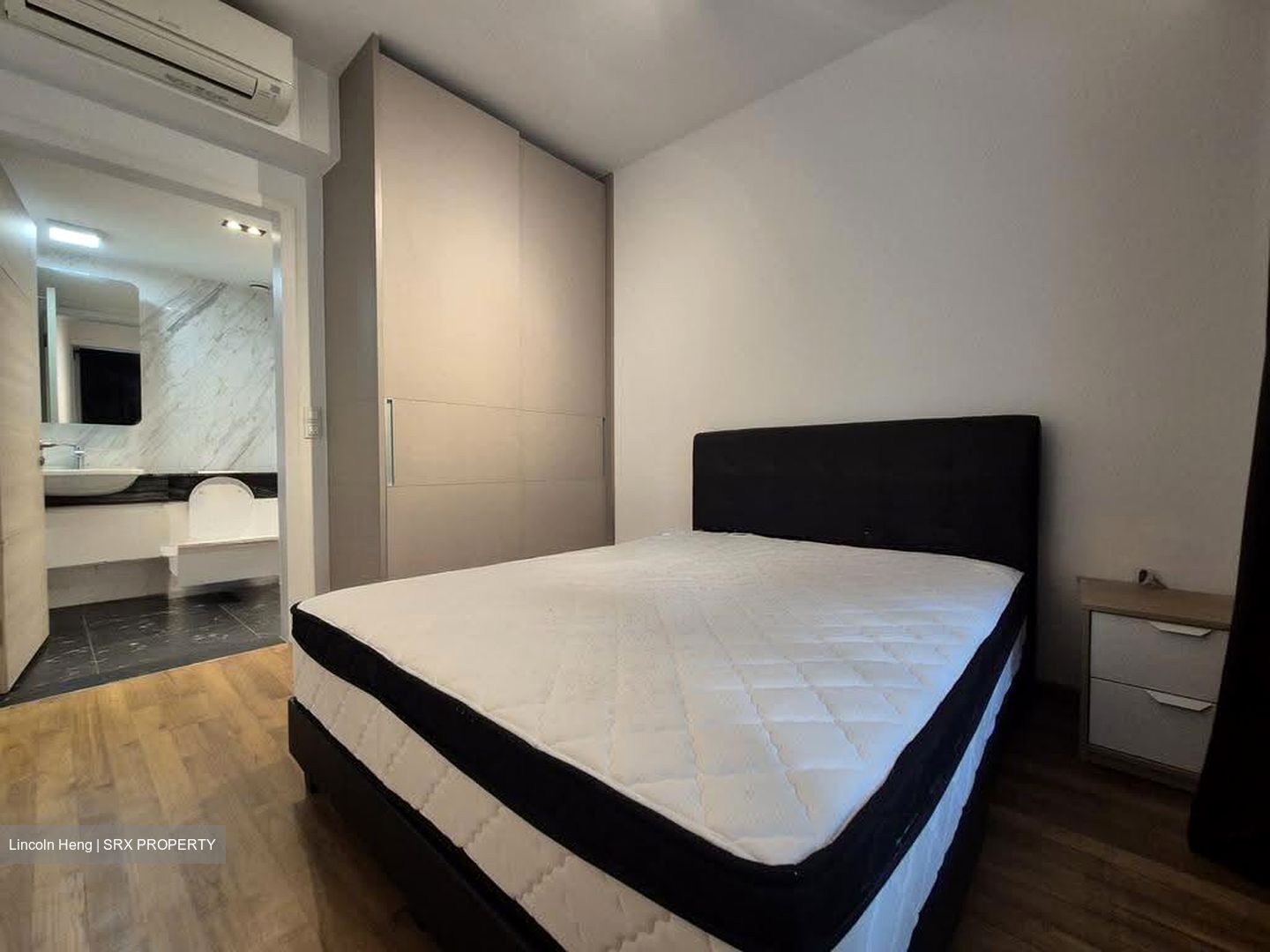 Sophia Hills (D9), Condominium #634916471